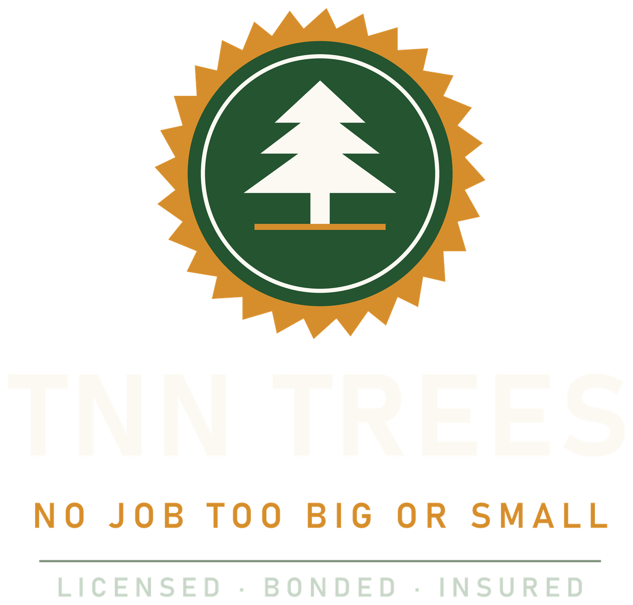 TNN Trees