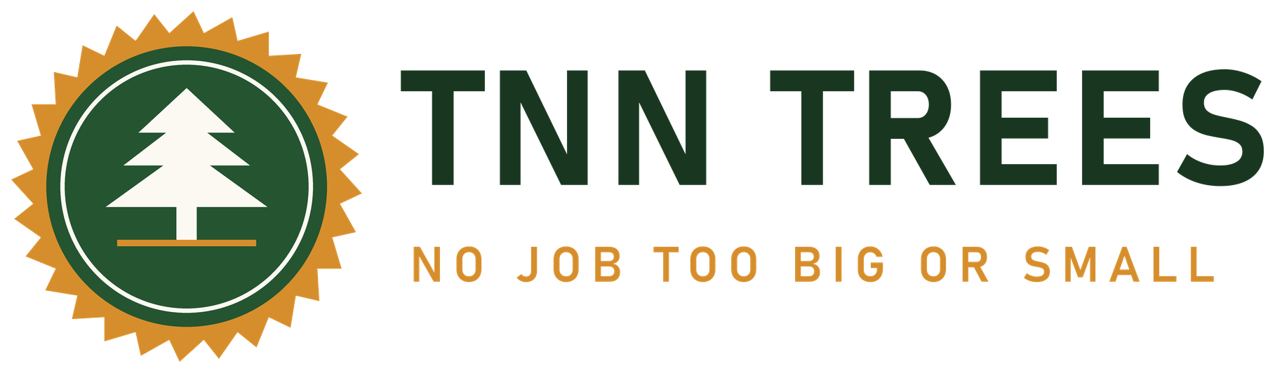 TNN Trees
